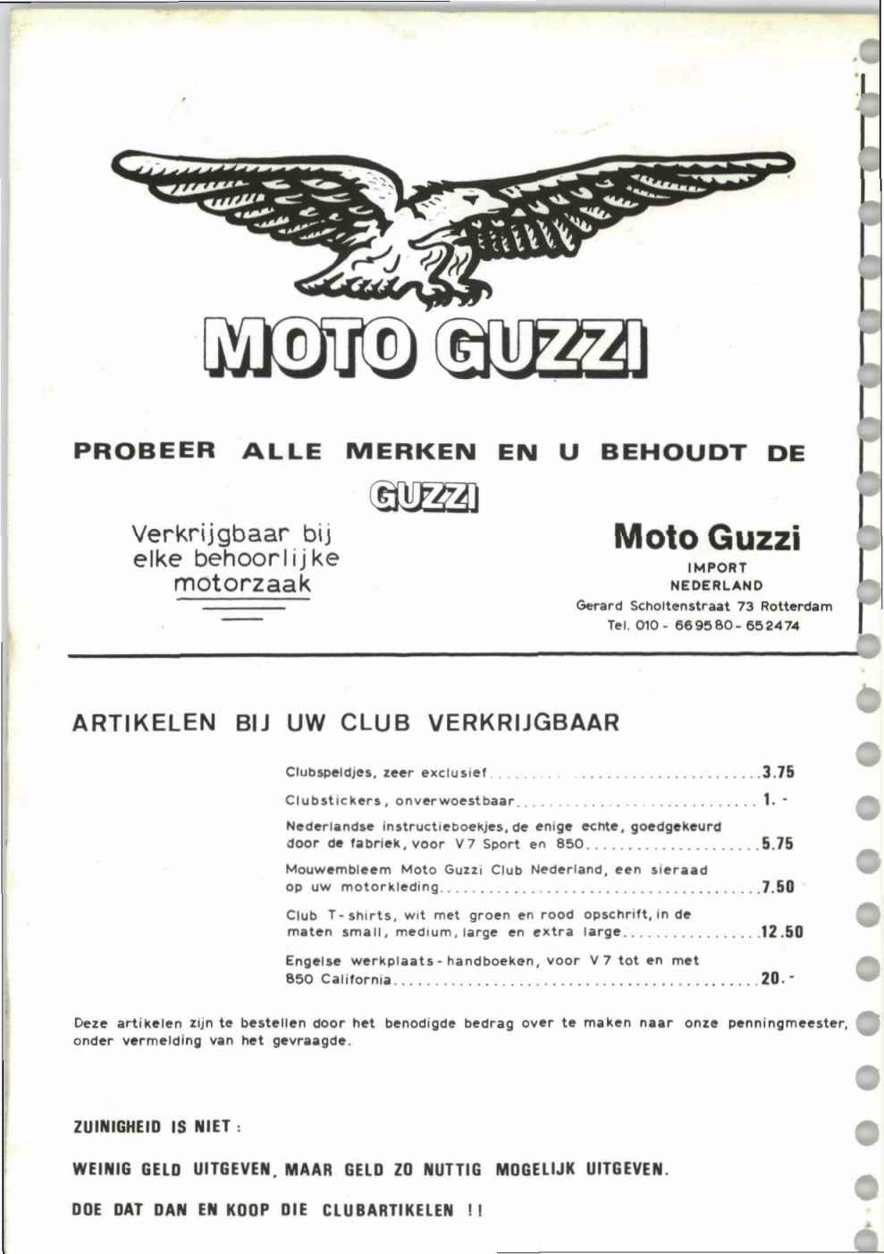 1977-nr10-p16.jpg