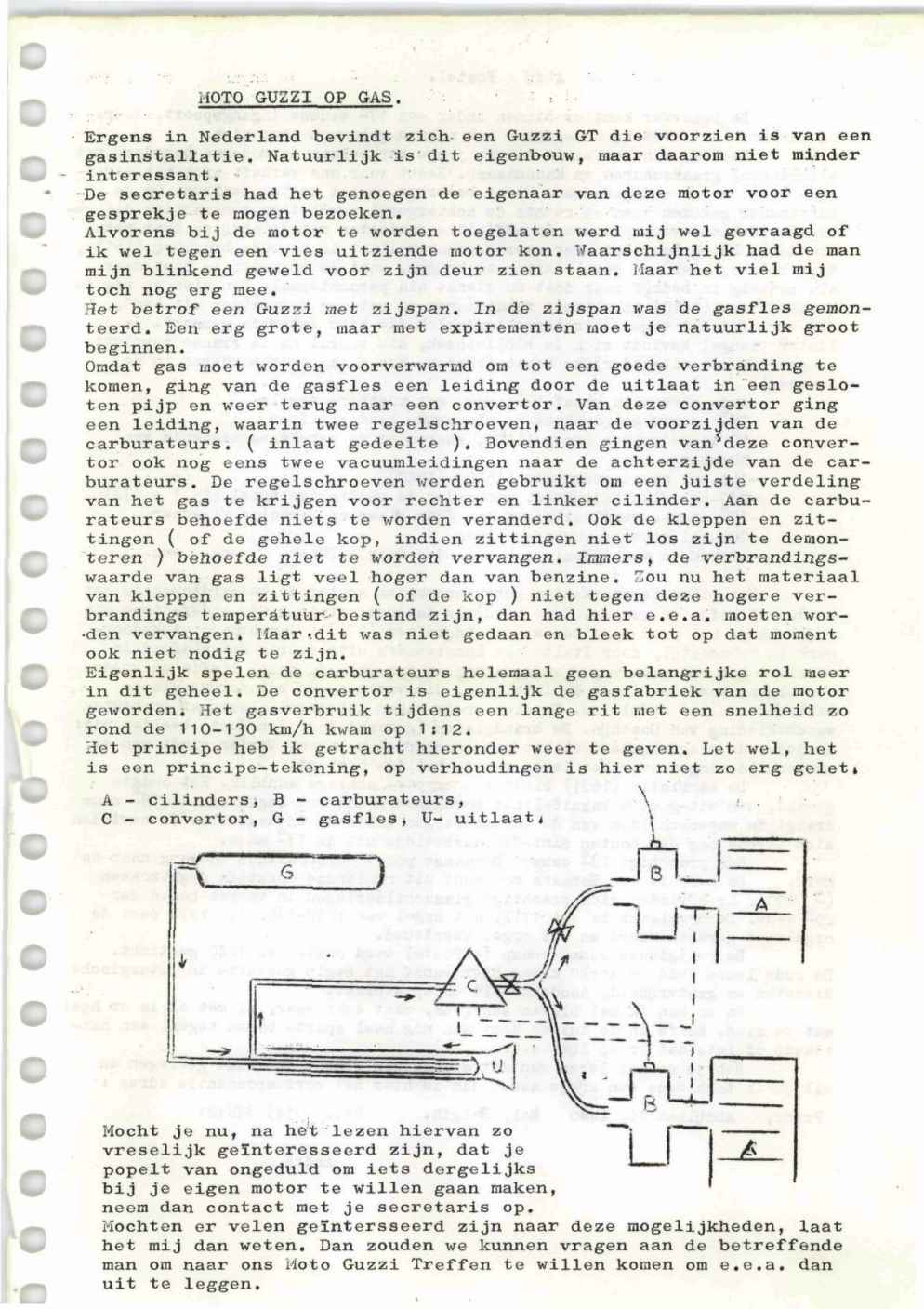 1977-nr4-p3.jpg