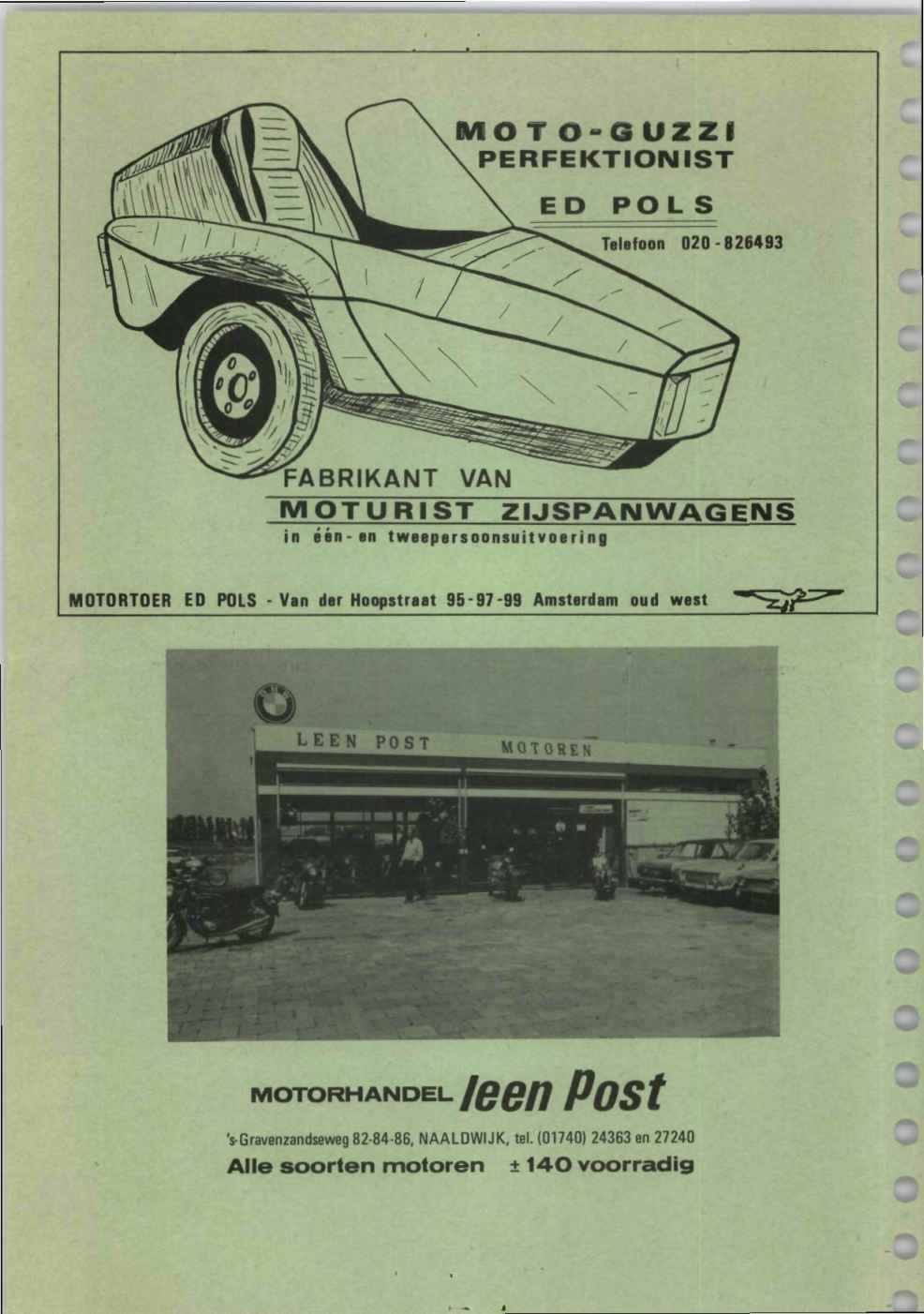 1977-nr5-pa