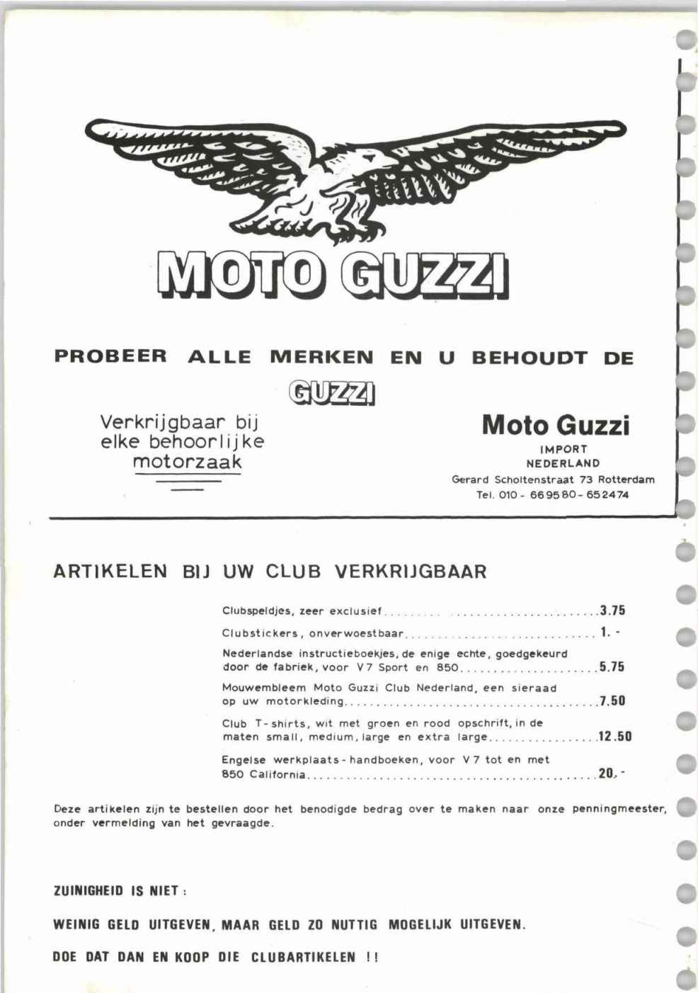 1978-nr1-p14.jpg