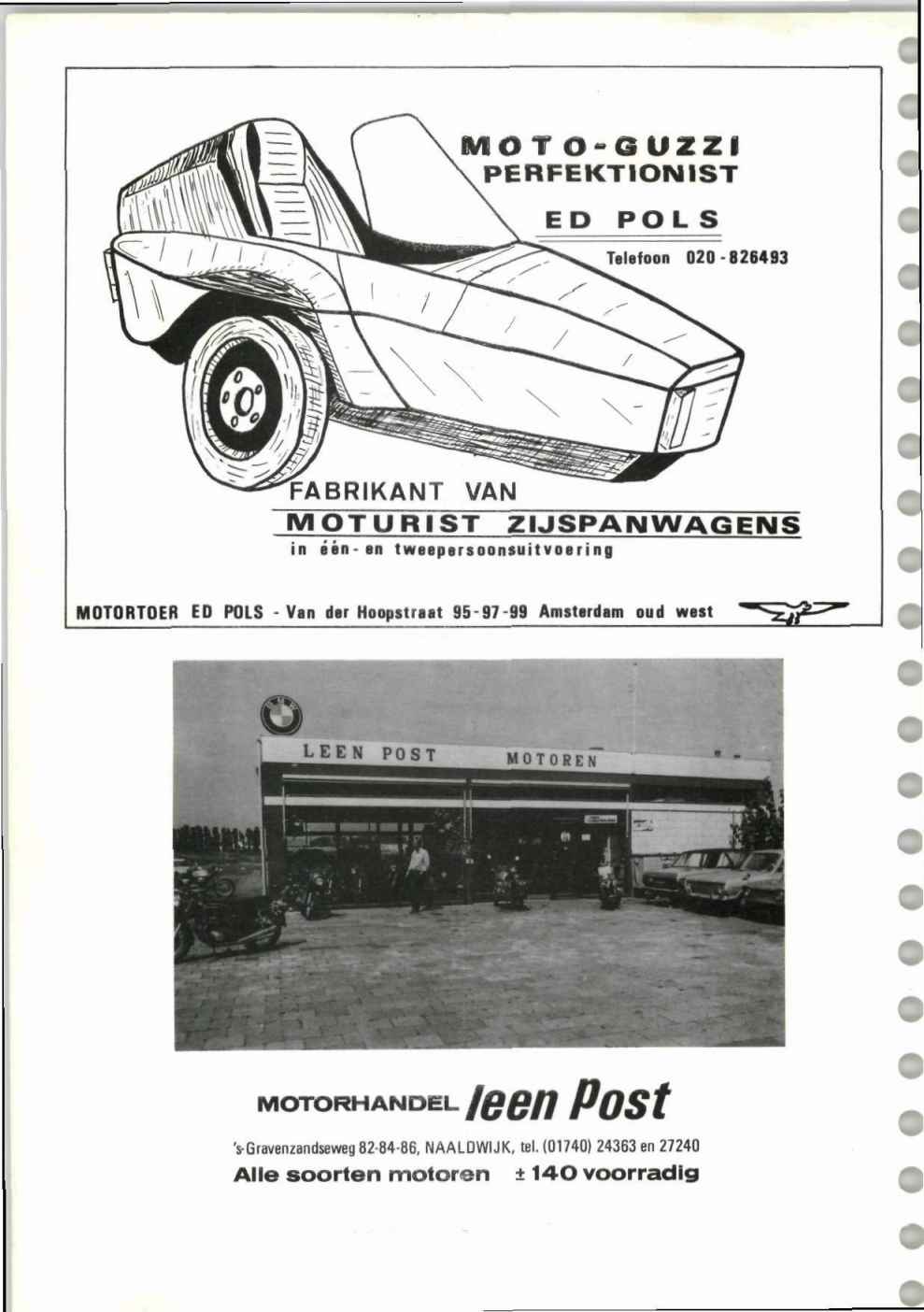 1978-nr1-pa