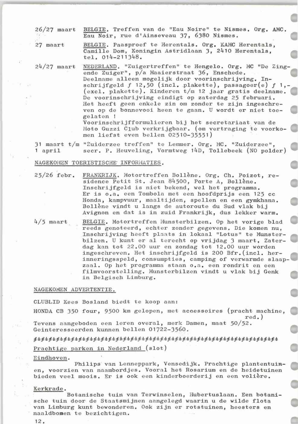 1978-nr2-p14.jpg