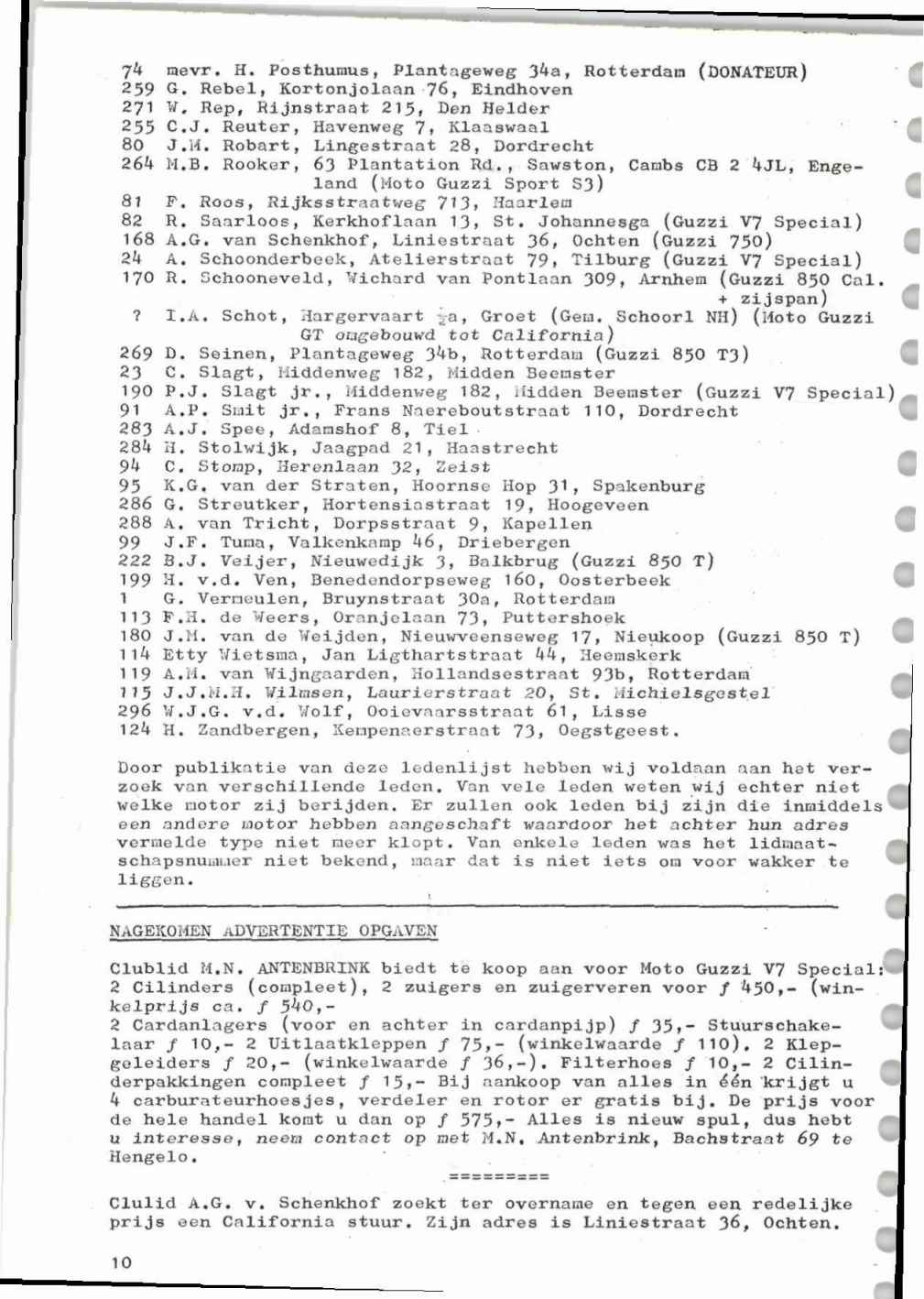 1978-nr3-p12.jpg