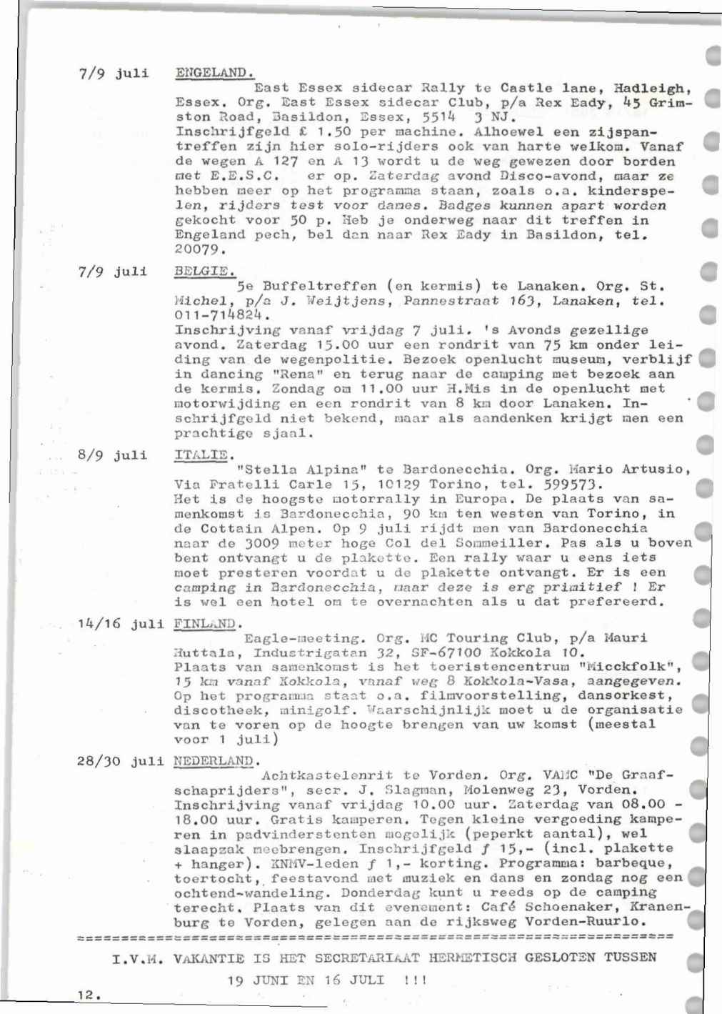 1978-nr5-p12.jpg