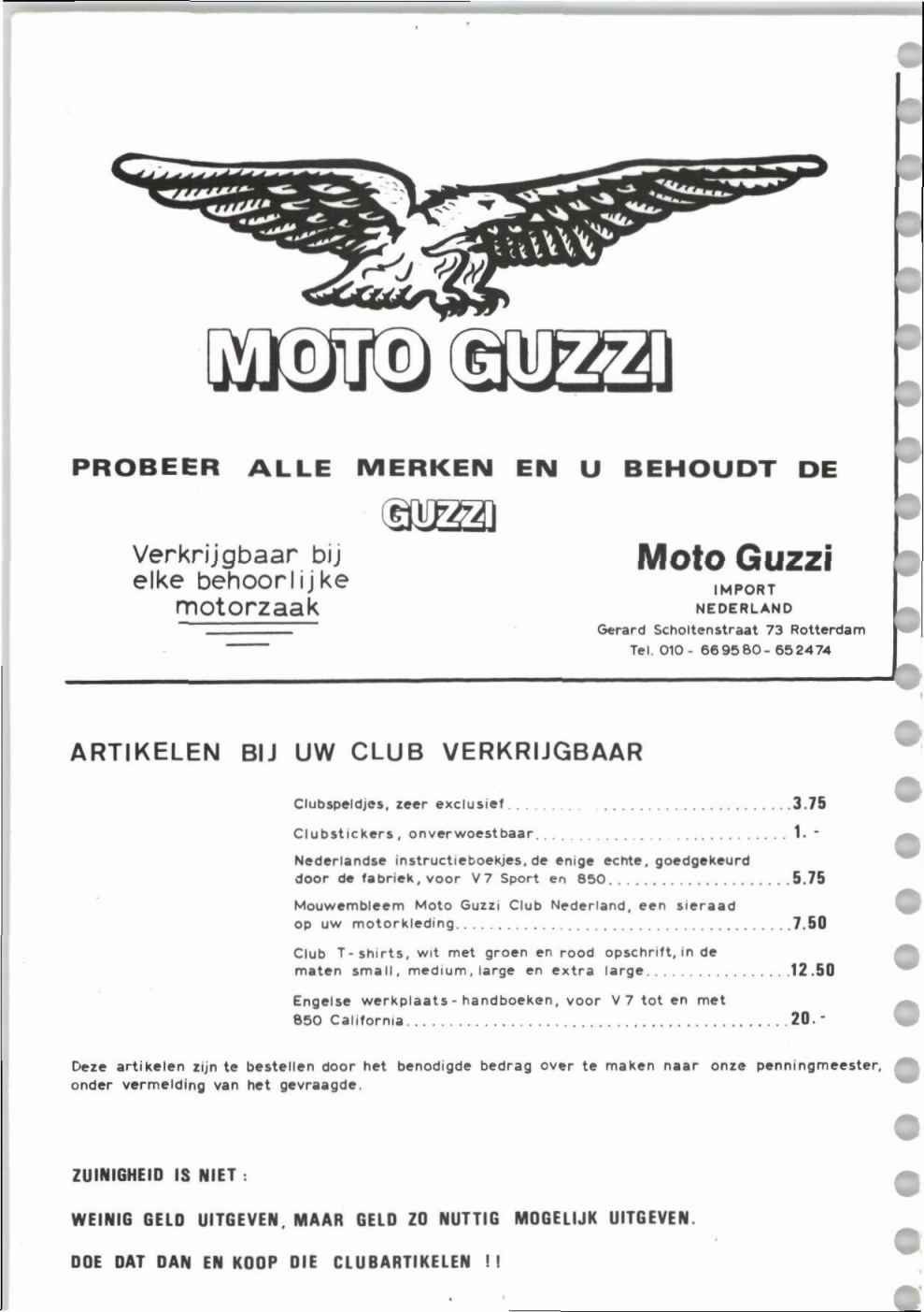 1978-nr5-p14.jpg