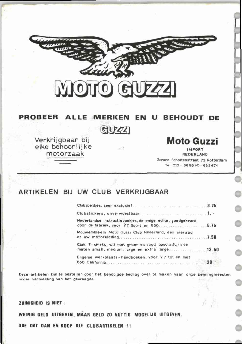 1978-nr9-p14.jpg