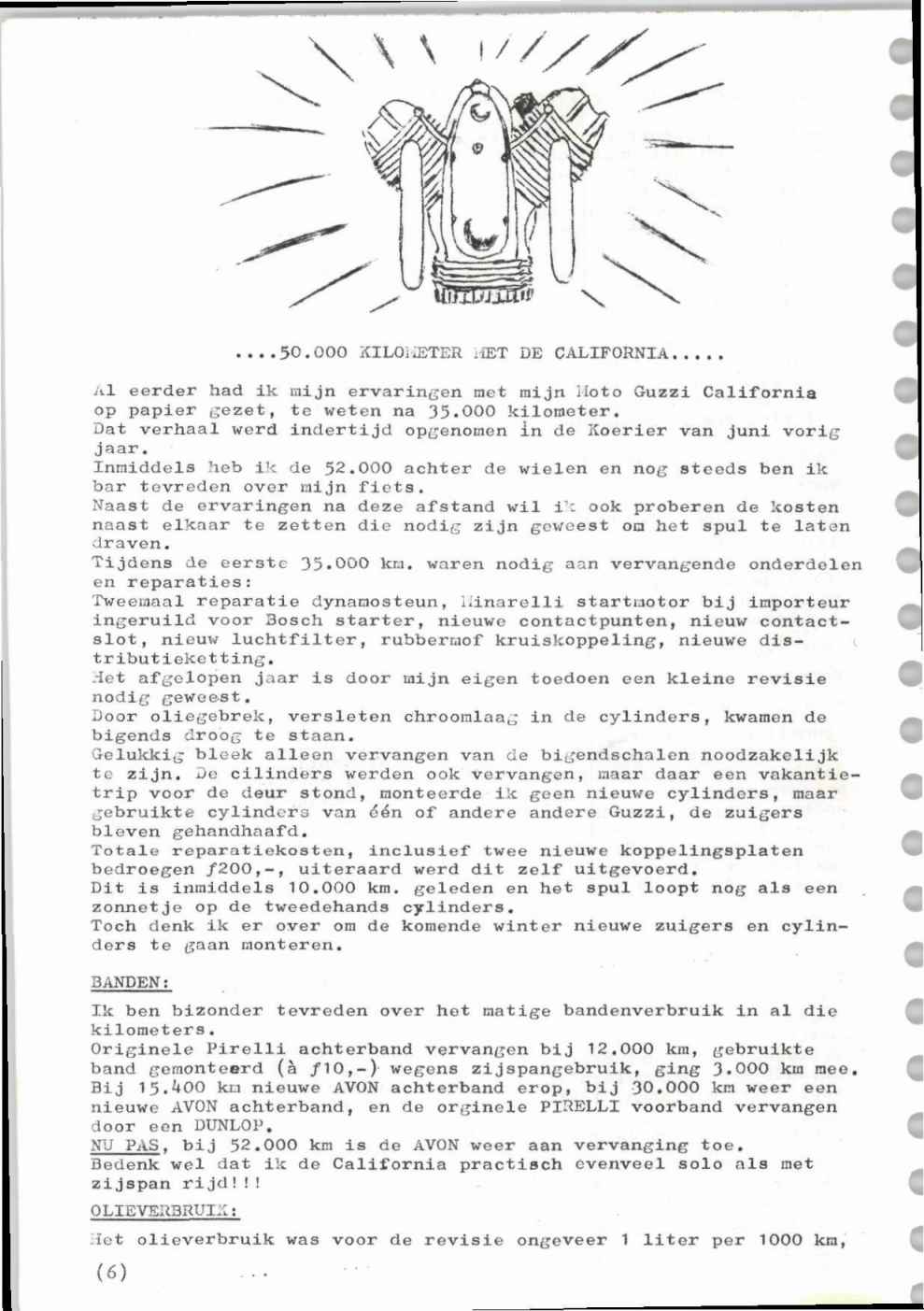 1978-nr9-p8.jpg