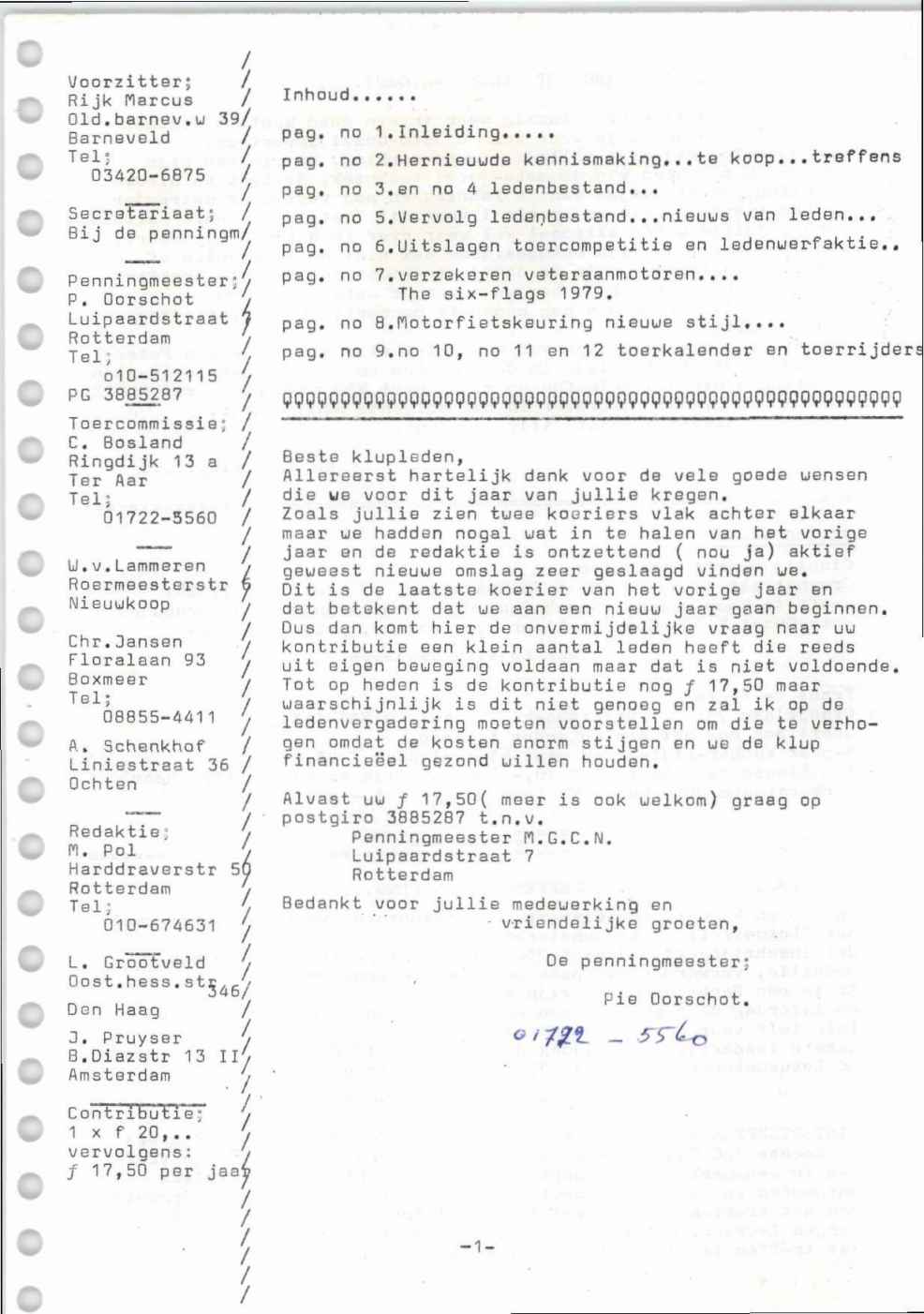 1979-nr1-p1.jpg