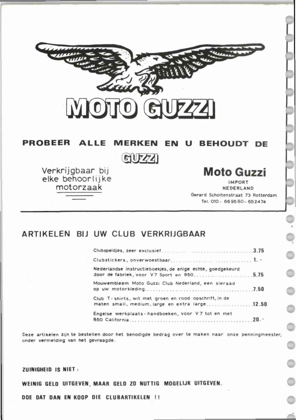 1979-nr1-p10.jpg