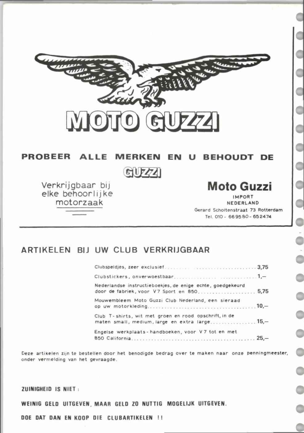 1979-nr1-pa.jpg