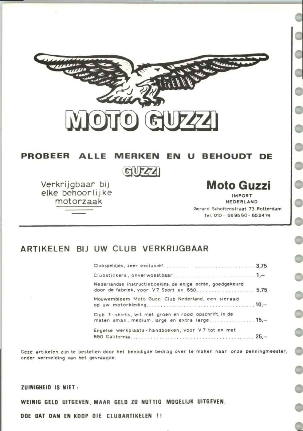 1979-nr10-pa