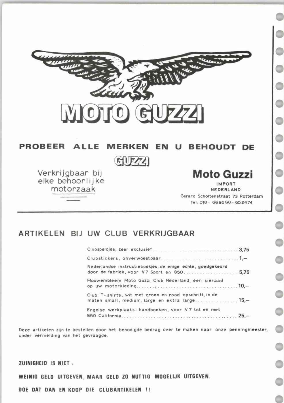 1979-nr2-pa