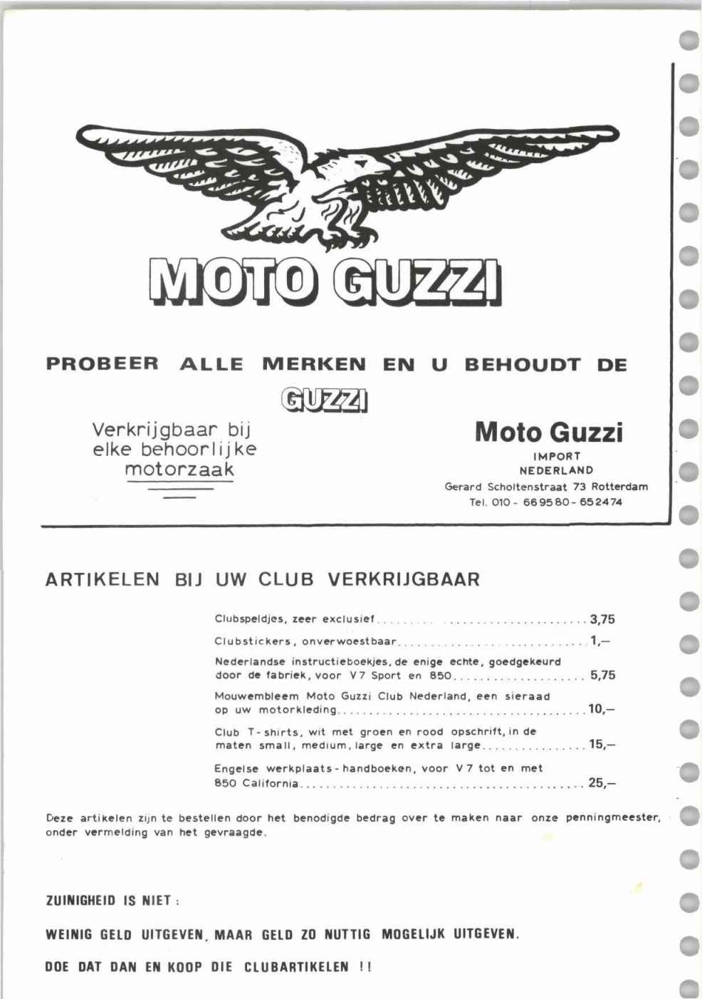 1979-nr4-pa.jpg