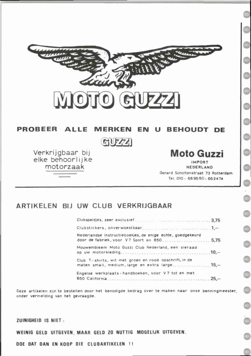 1979-nr5-pa