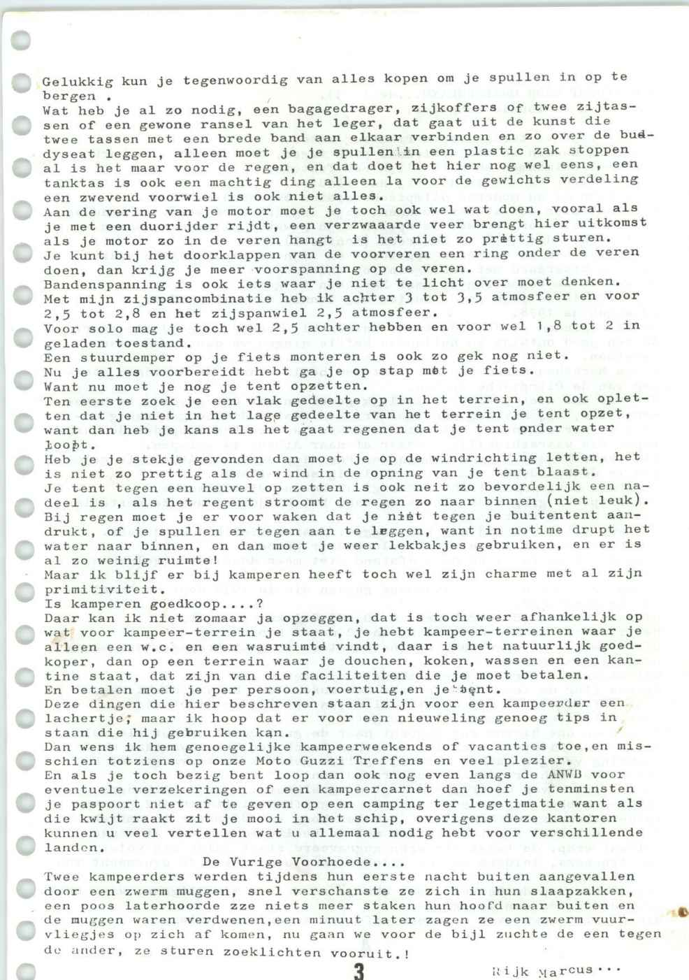 1979-nr6-p3.jpg