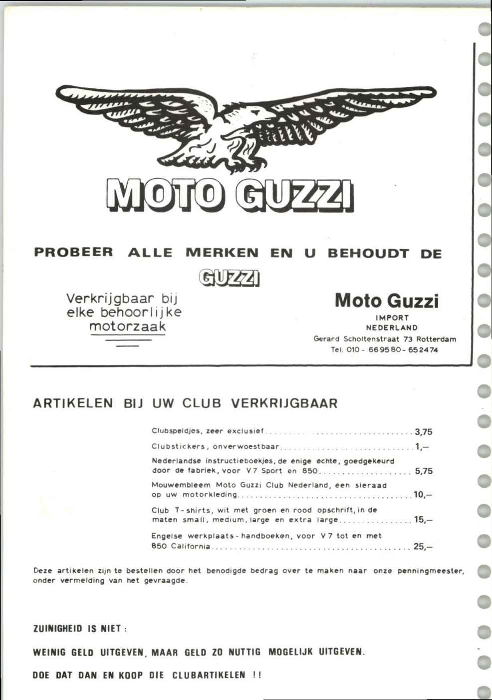 1979-nr6-pa.jpg