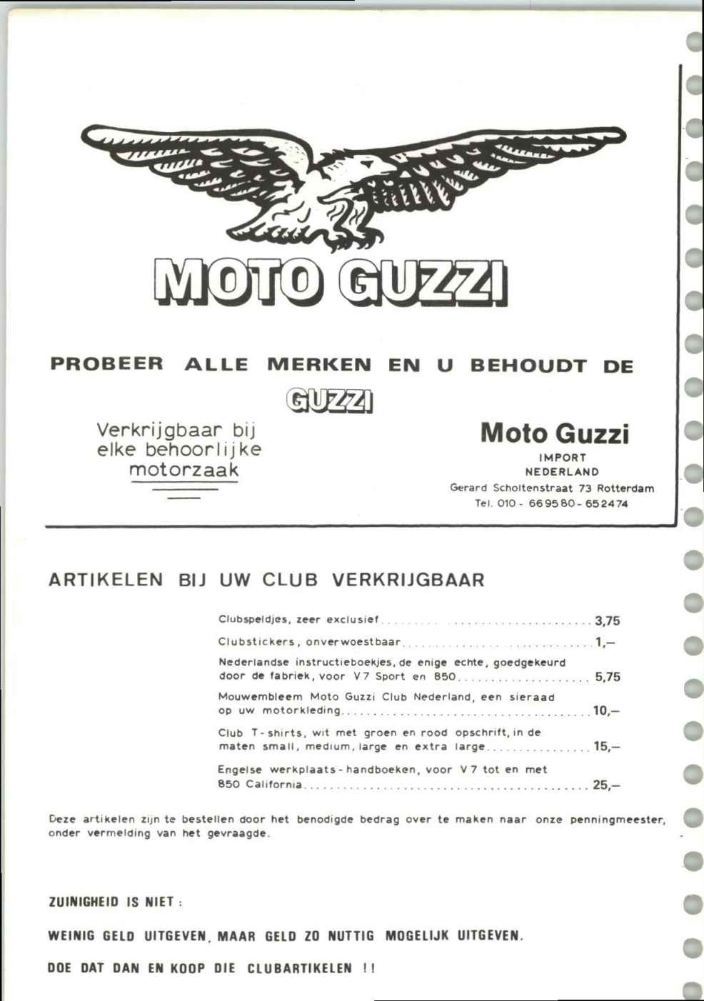 1979-nr7-pa.jpg