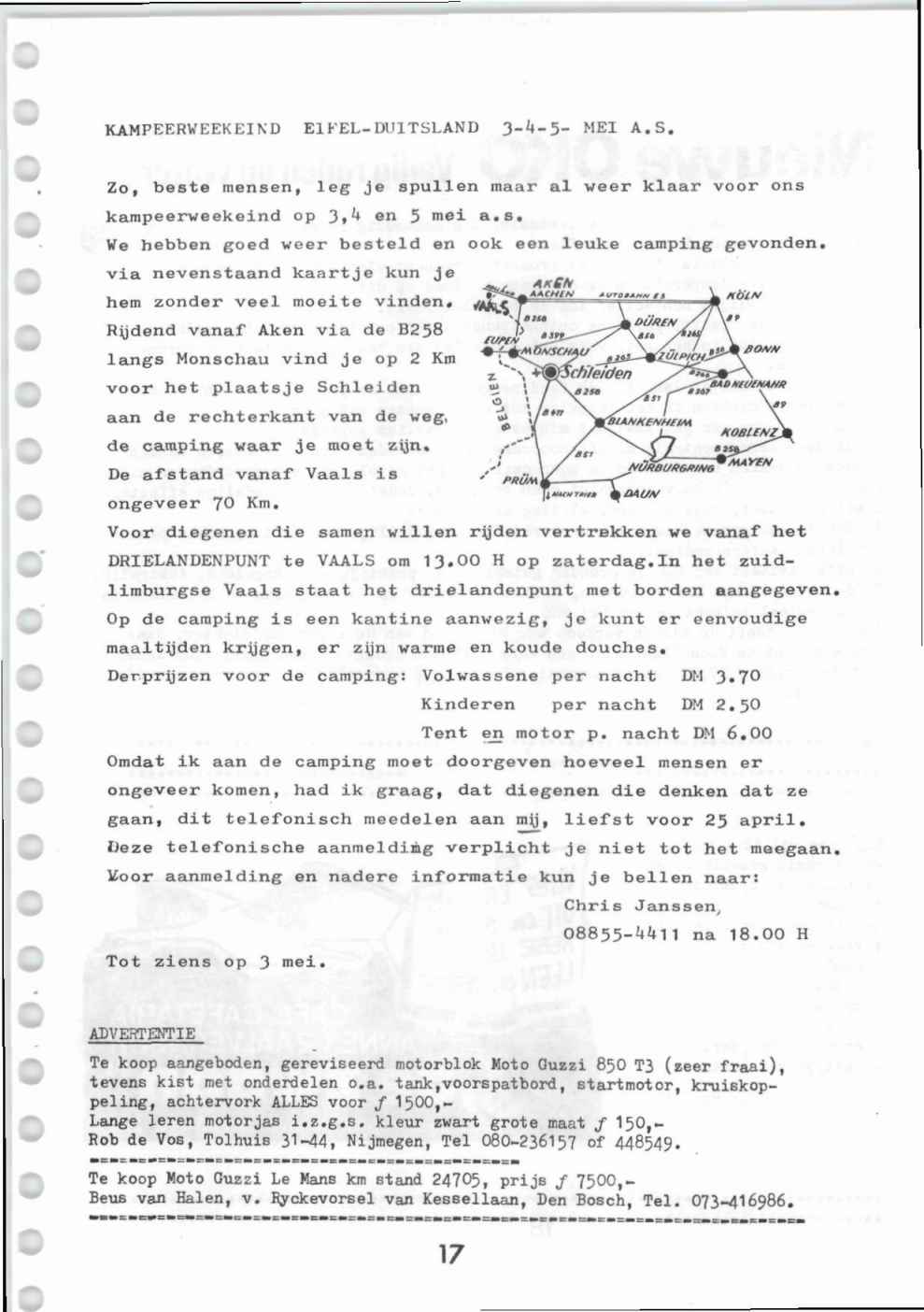 1980-nr3-p17.jpg