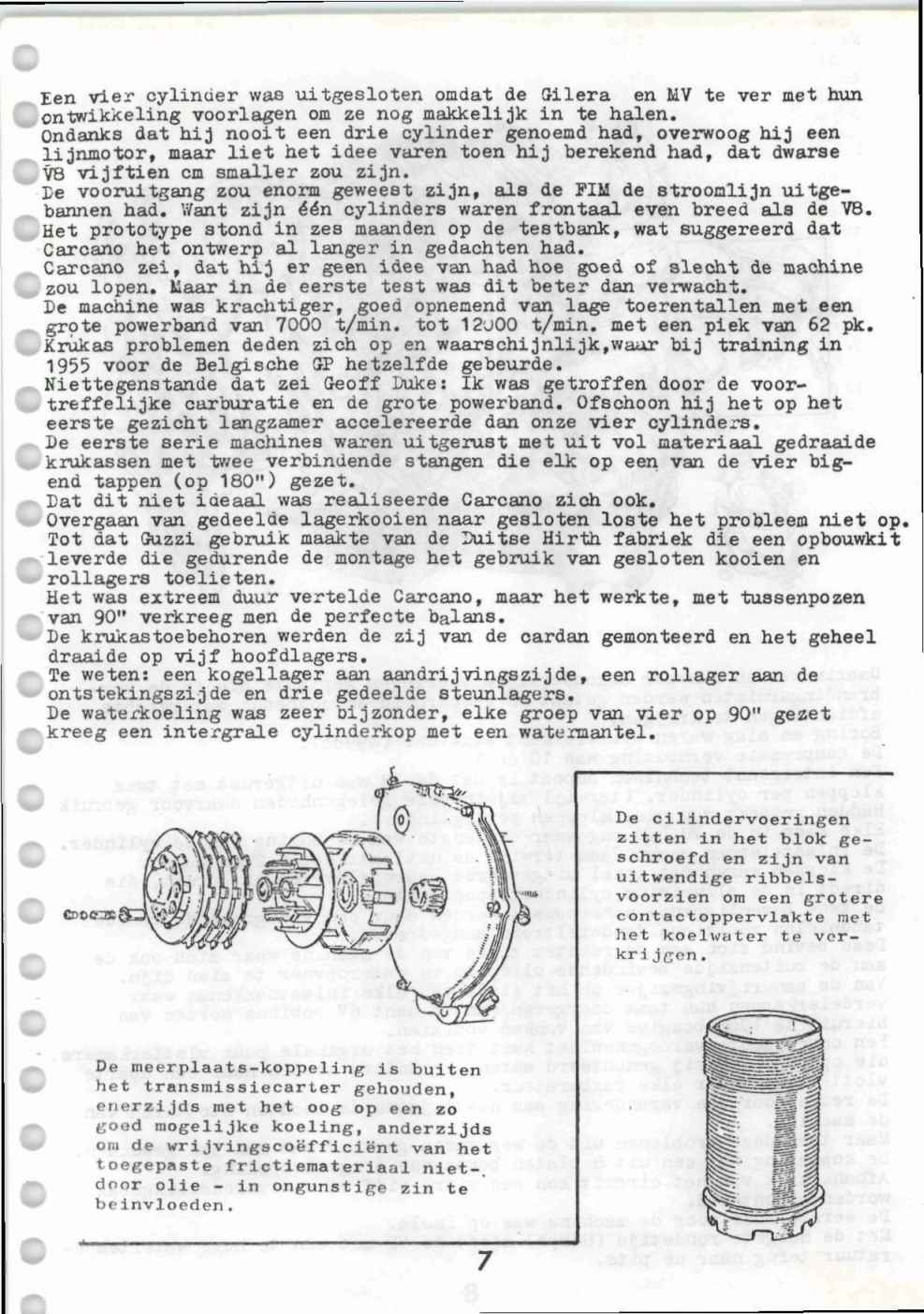 1980-nr3-p7.jpg