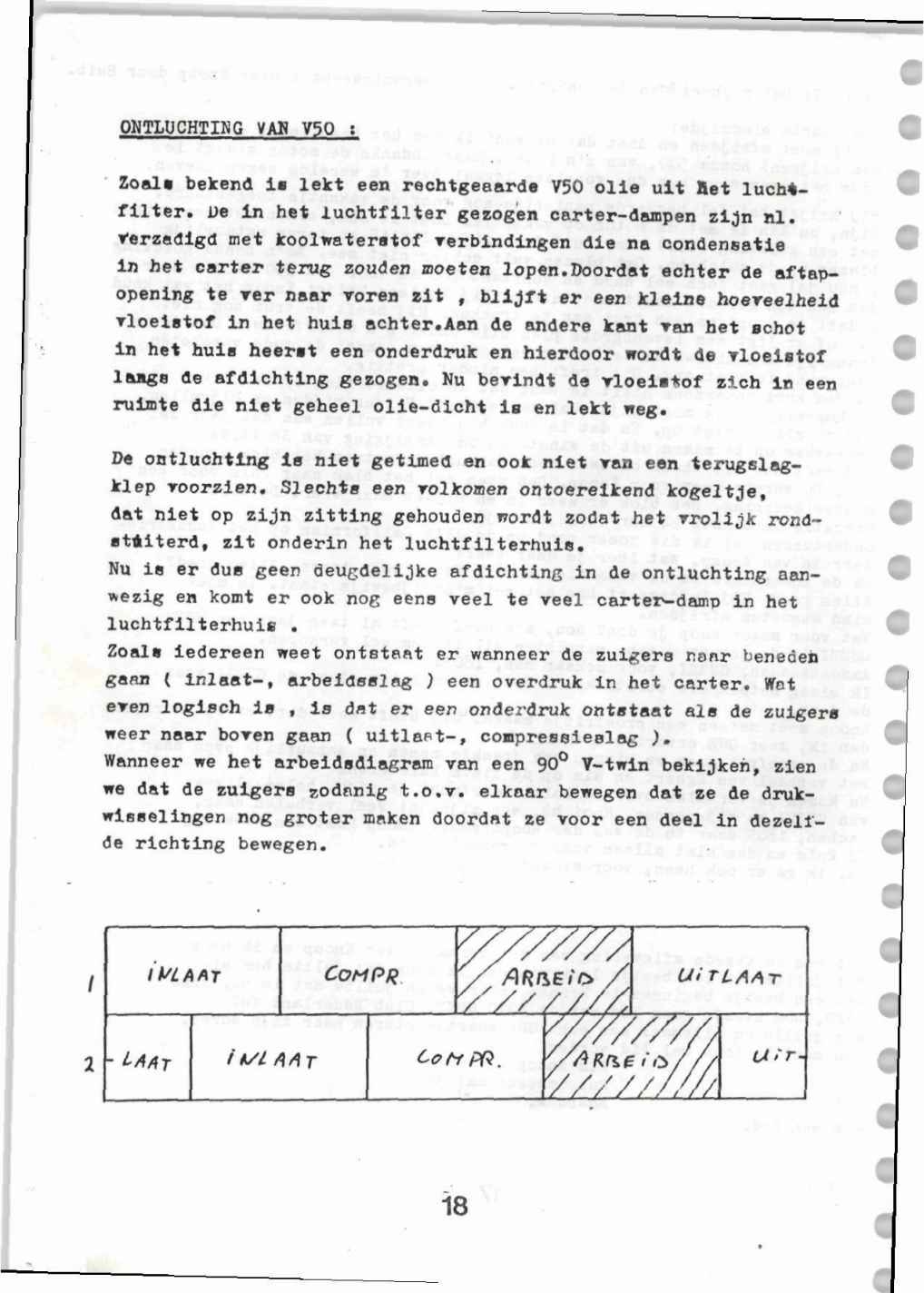 1980-nr6-p18.jpg