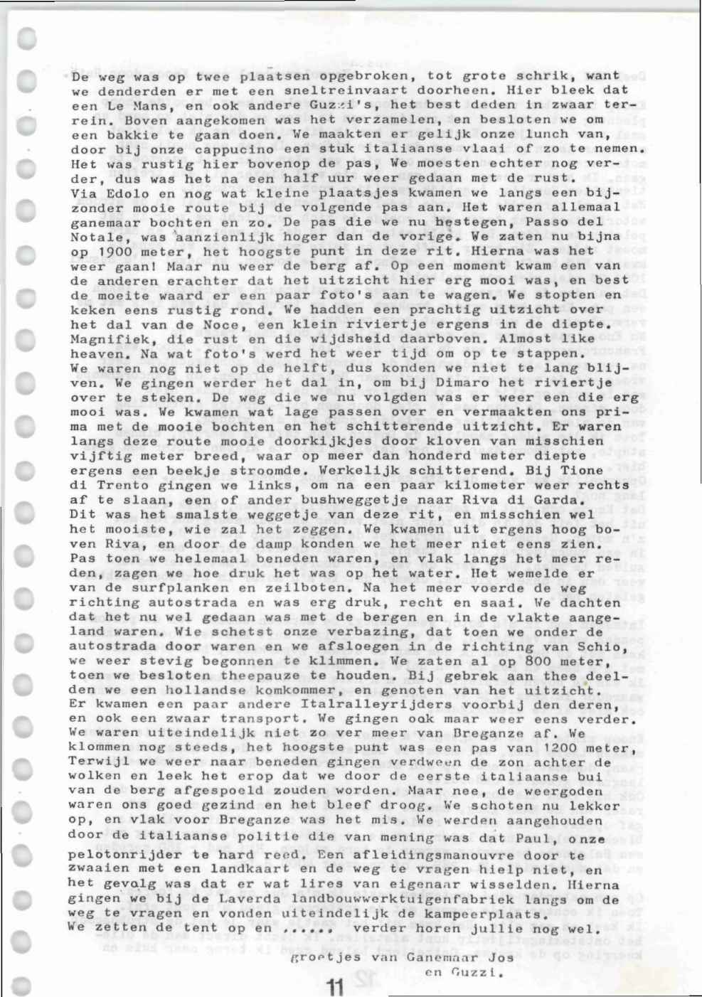 1981-nr1-p11.jpg