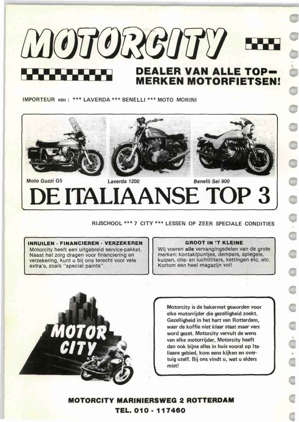 1981-nr1-pa