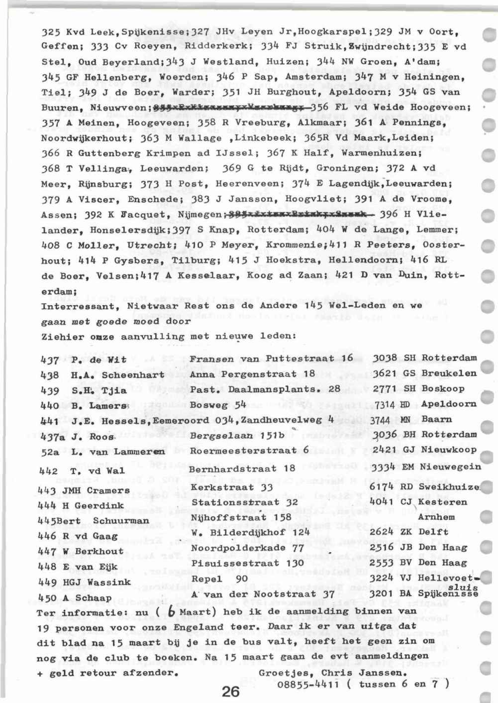 1981-nr2-p26.jpg