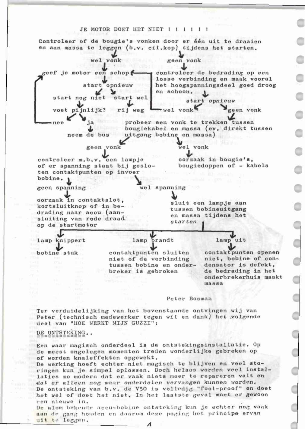 1981-nr2-p4