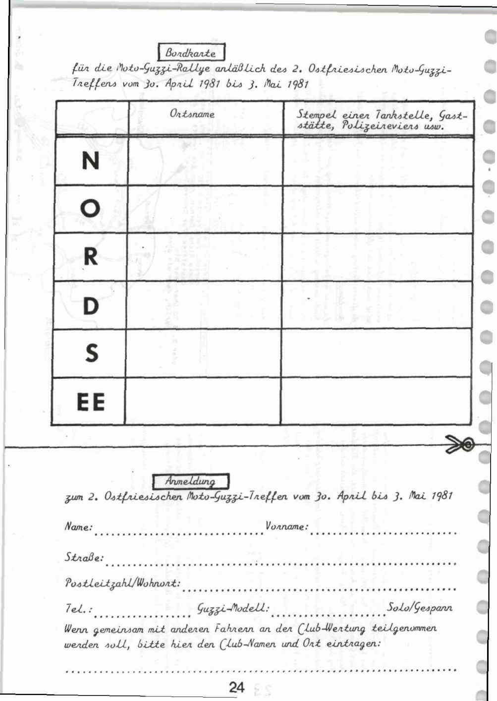 1981-nr3-p24