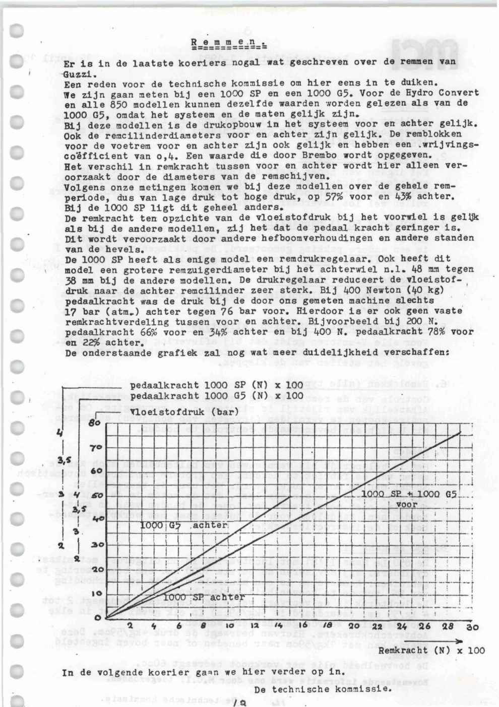 1981-nr4-p13.jpg