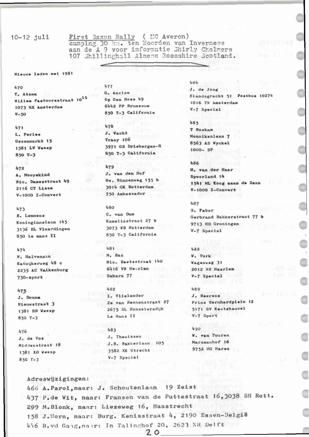 1981-nr4-p20.jpg