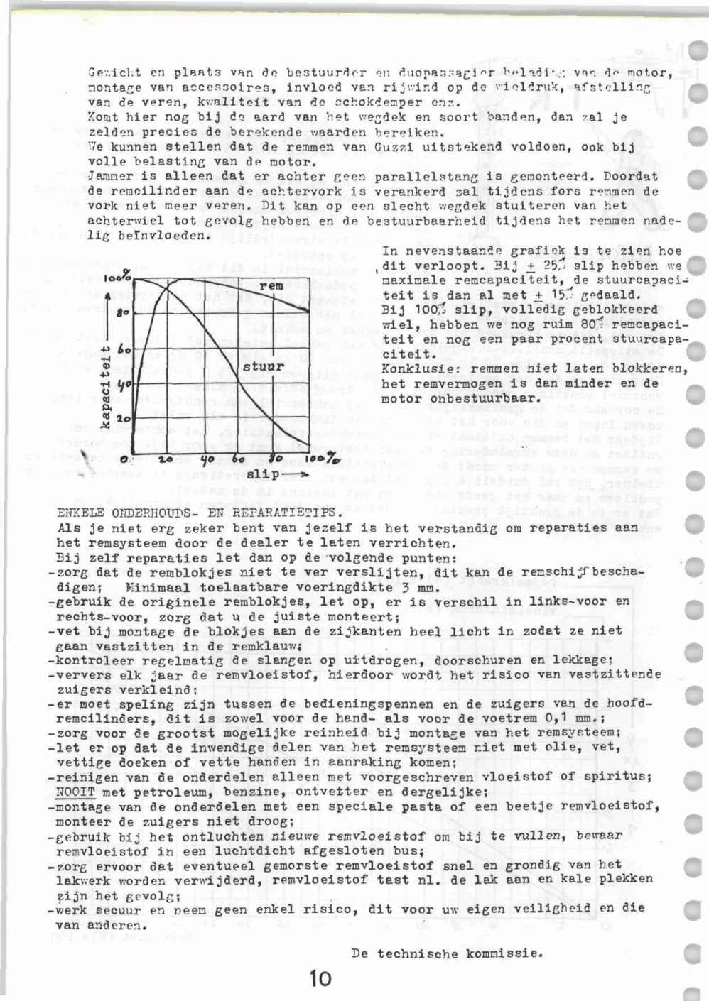 1981-nr5-p10.jpg