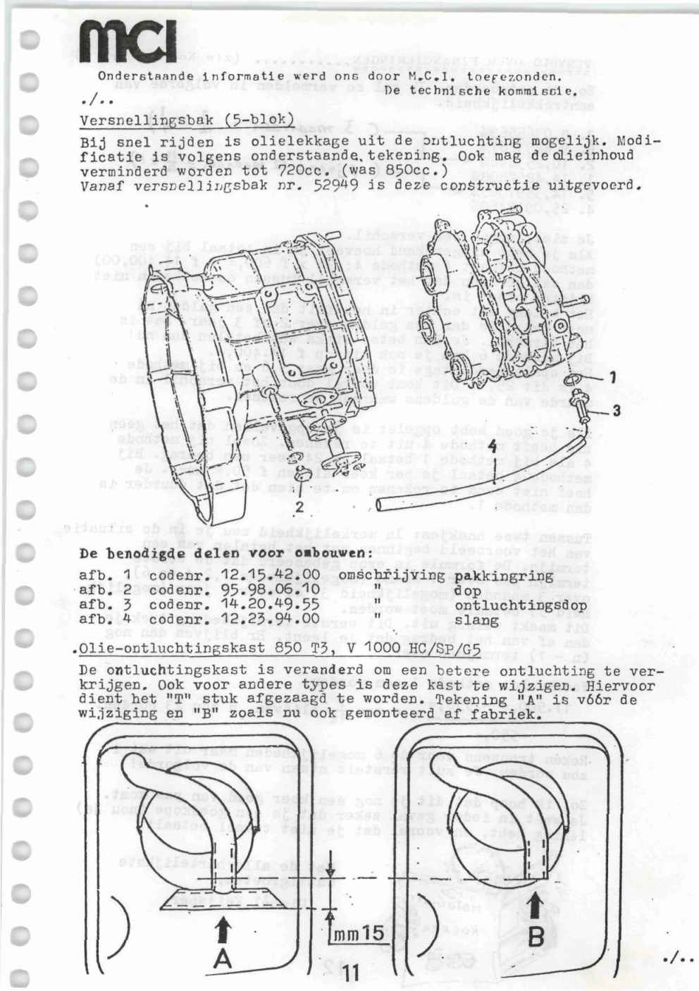 1981-nr5-p11.jpg