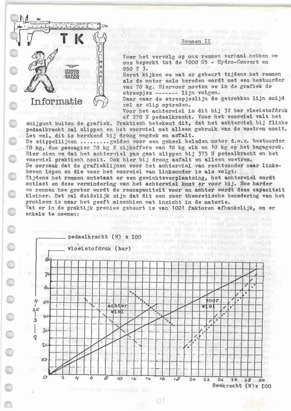 1981-nr5-p9.jpg