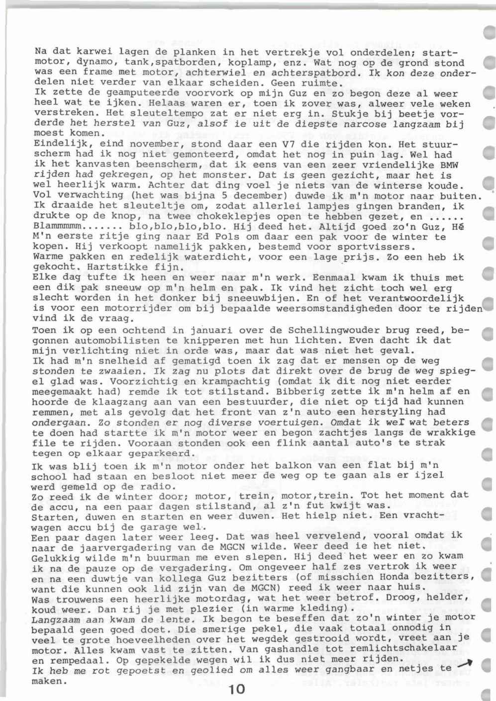 1981-nr9-p10.jpg
