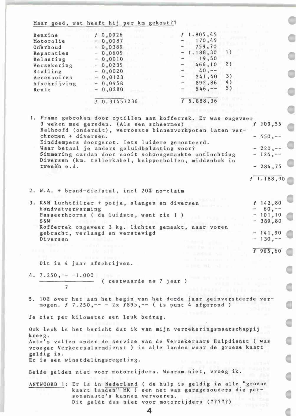 1981-nr9-p4.jpg