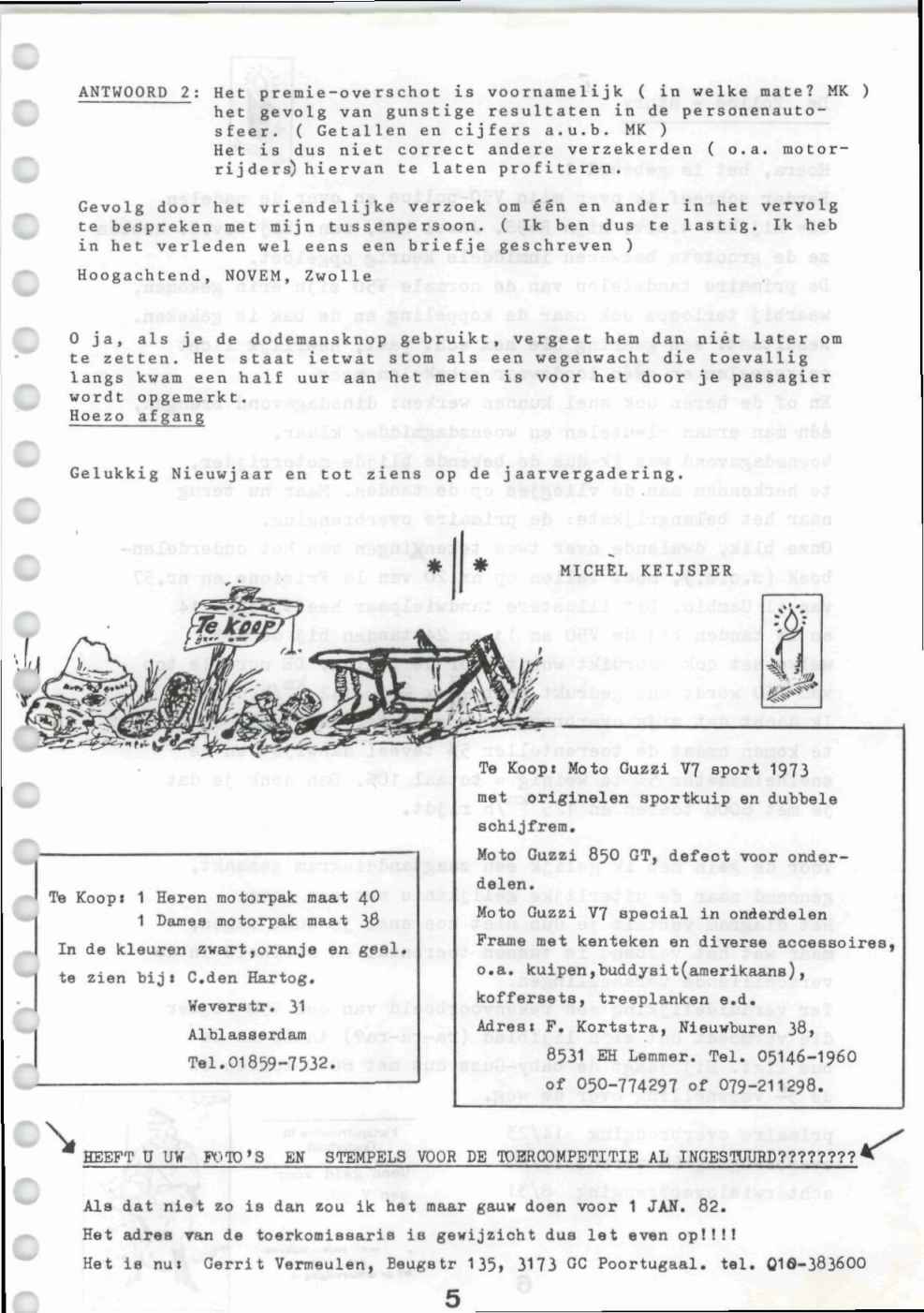 1981-nr9-p5.jpg