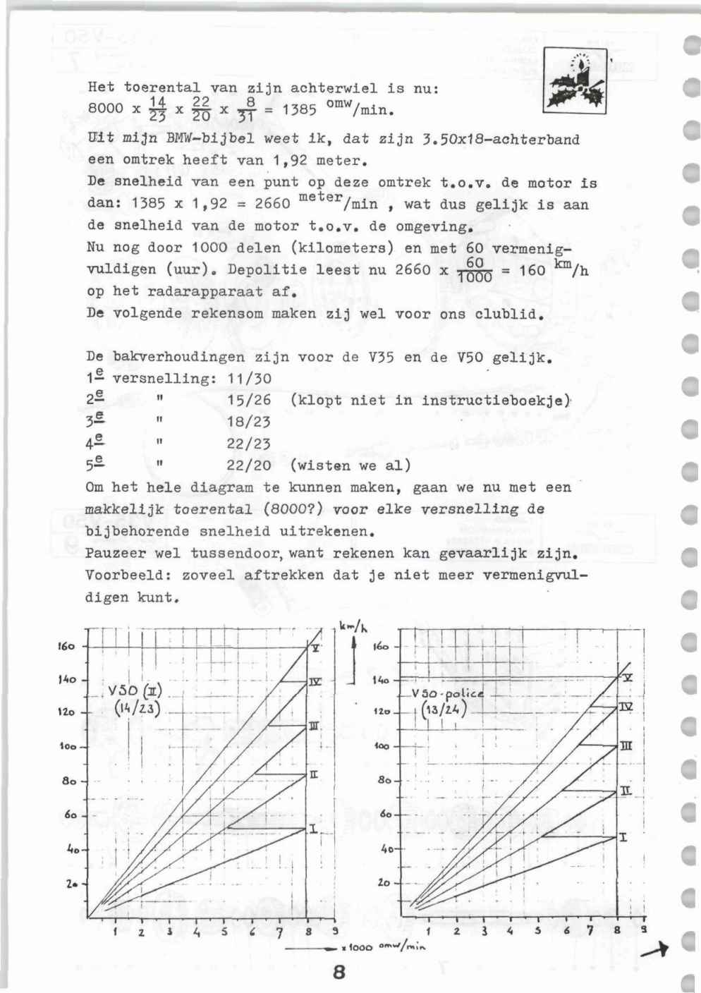 1981-nr9-p8.jpg