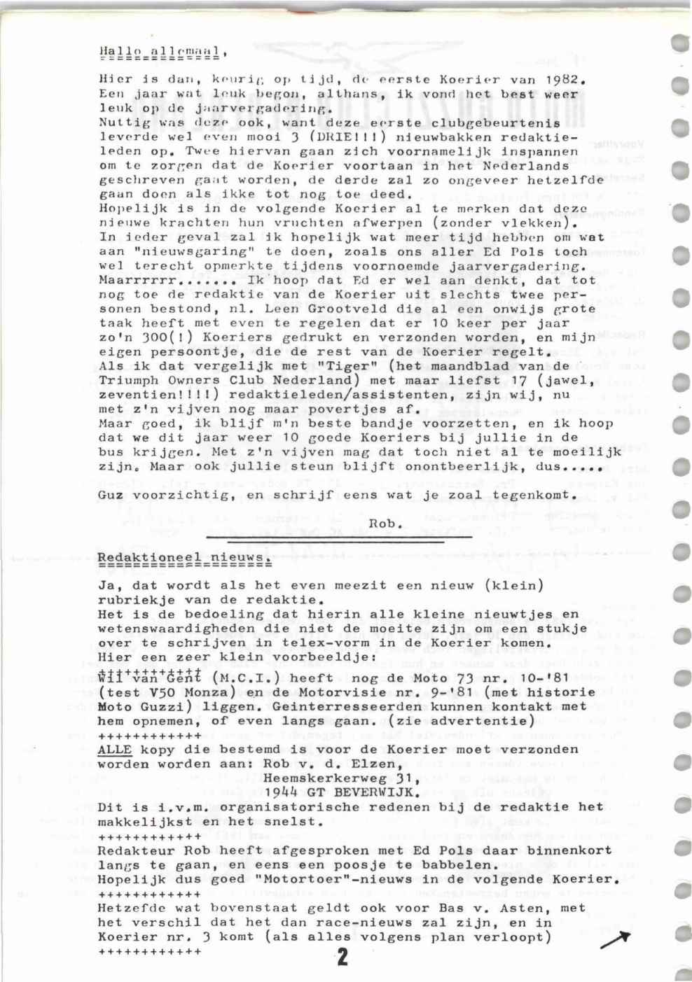 1982-nr1-pa.jpg