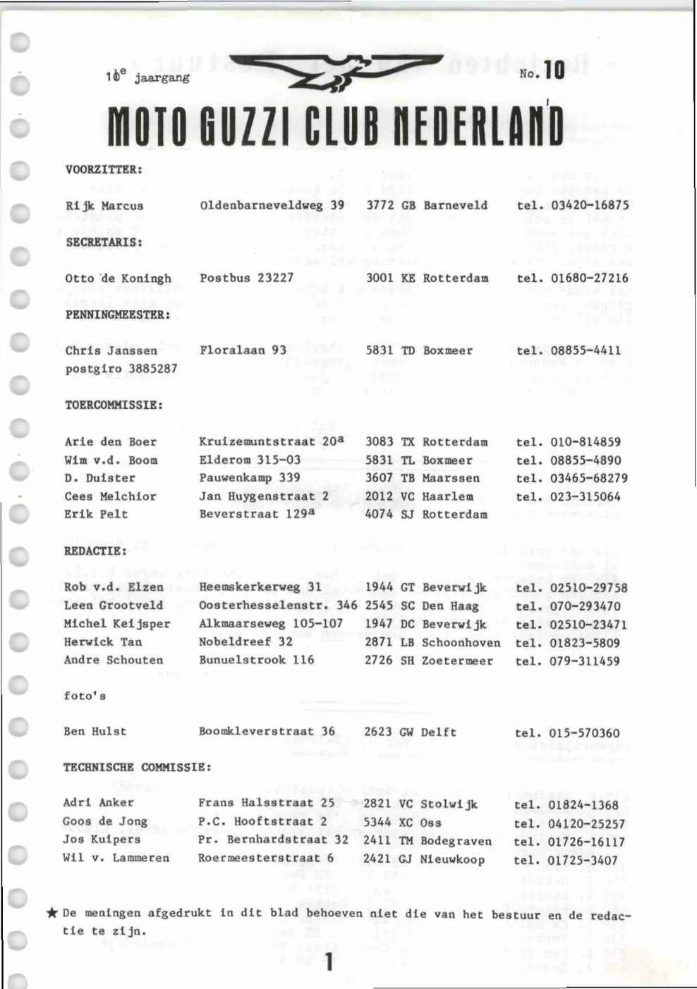 1982-nr10-p1