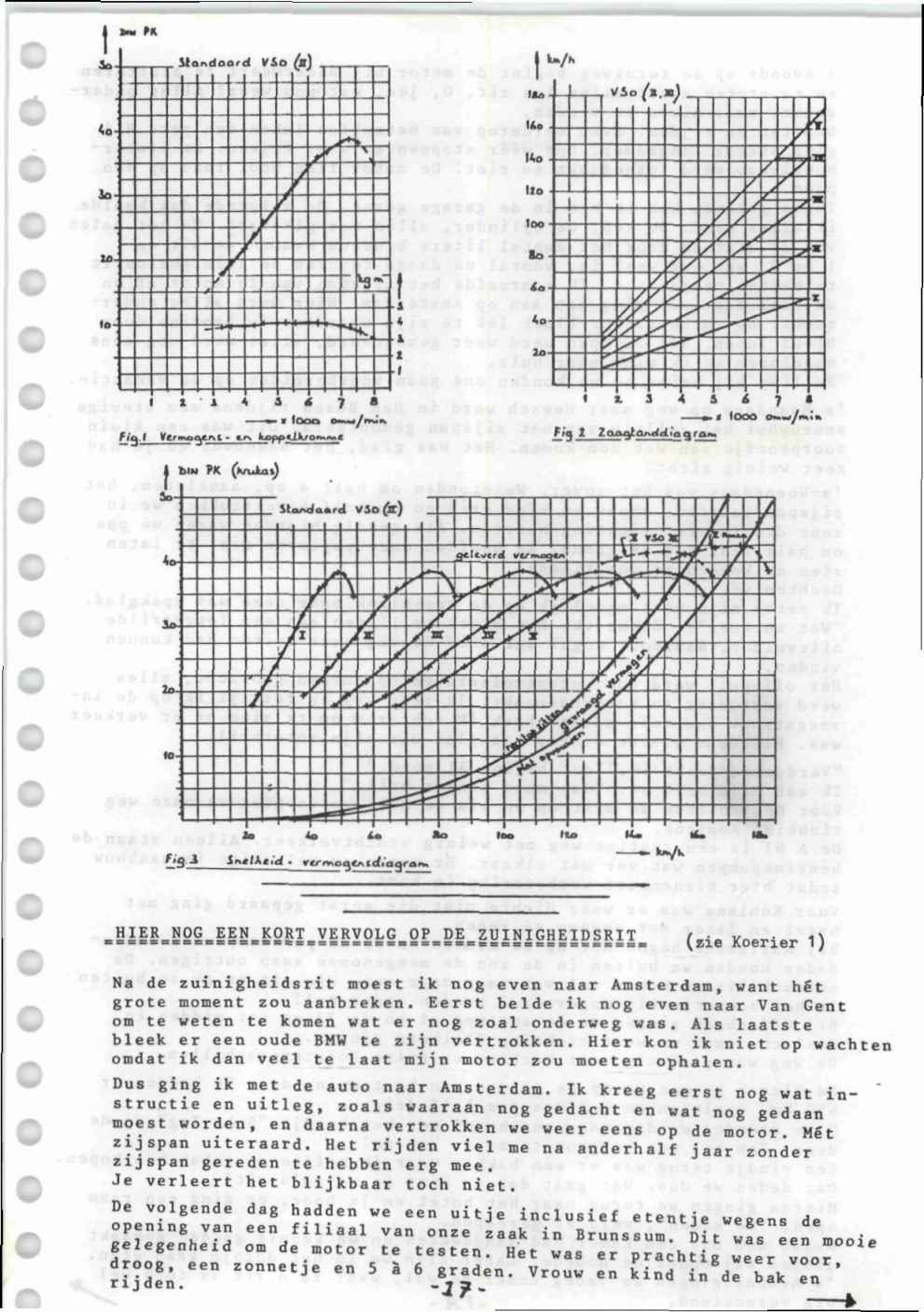 1982-nr2-p21.jpg