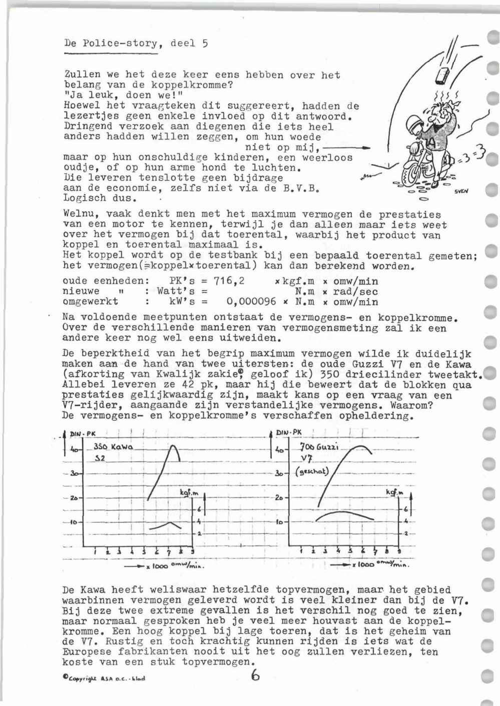 1982-nr3-p6.jpg