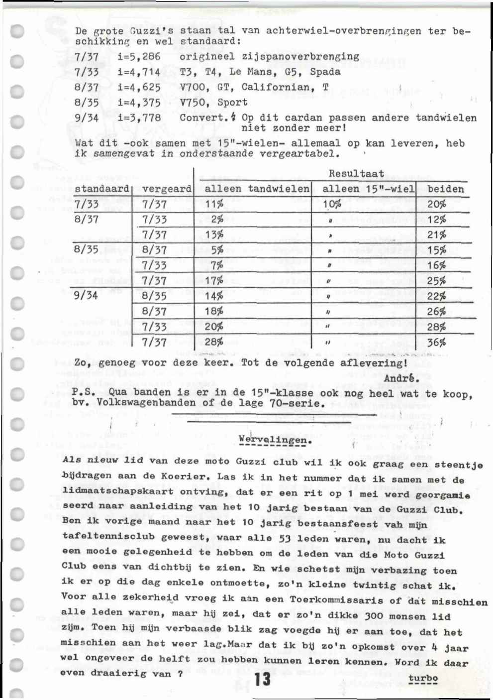 1982-nr4-p13.jpg