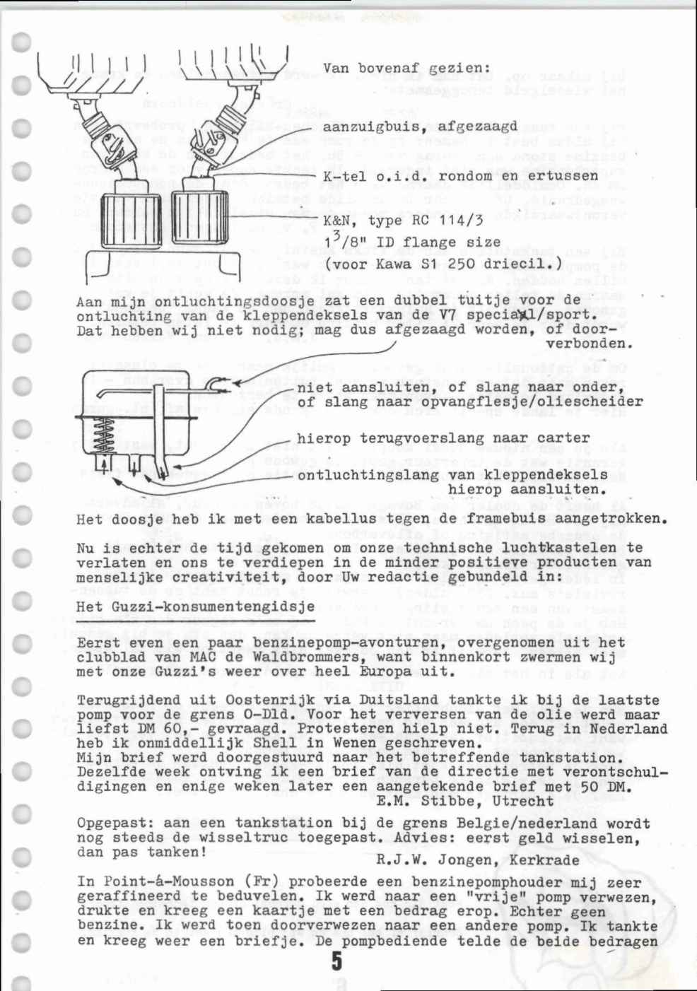 1982-nr4-p5.jpg