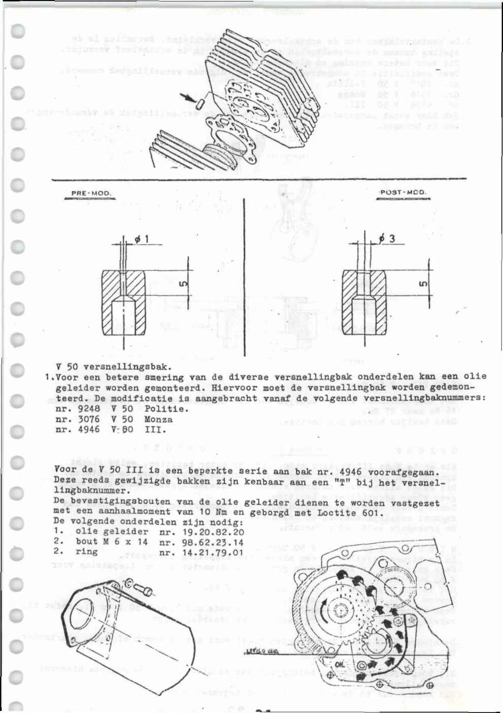 1982-nr5-p23.jpg