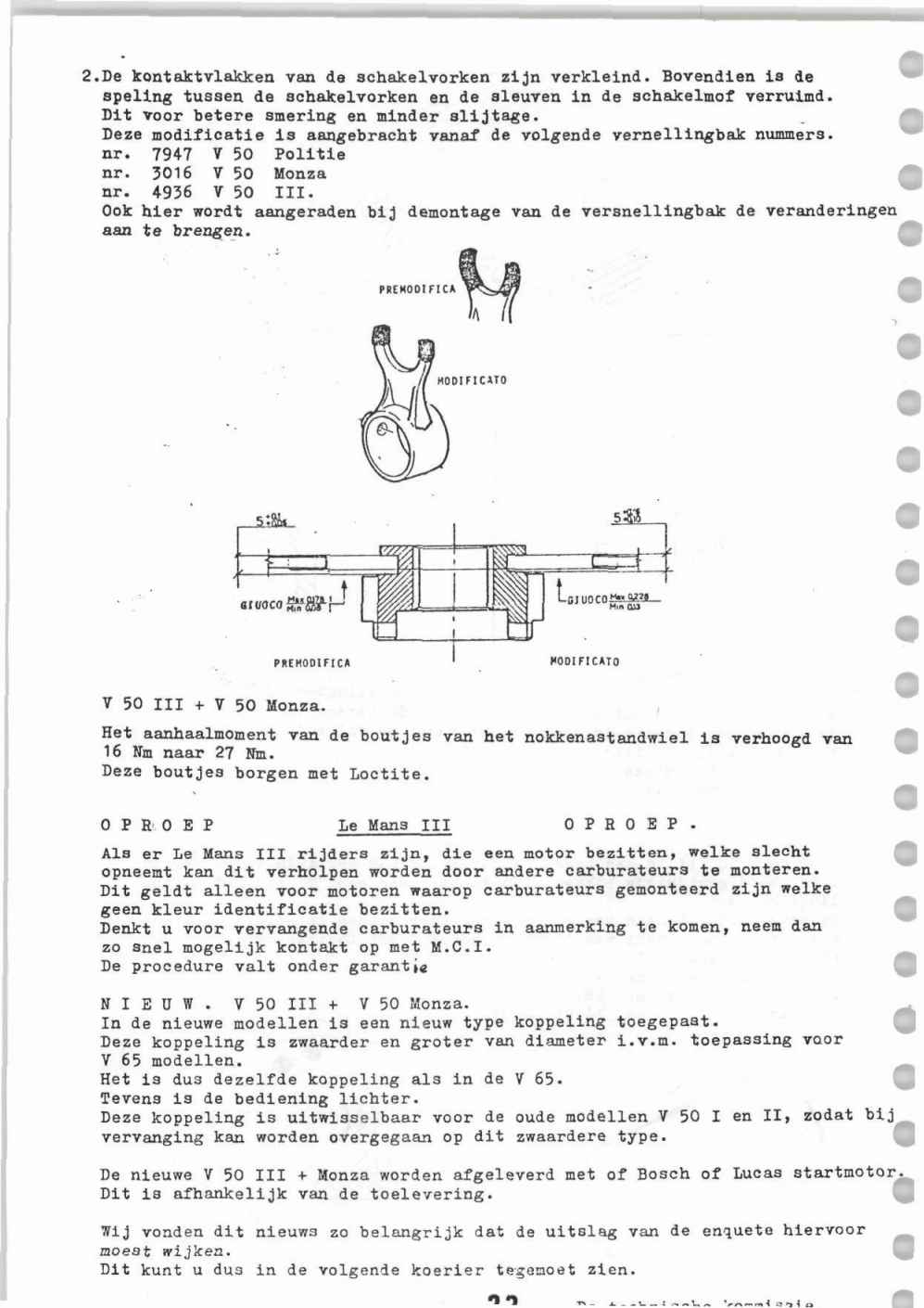 1982-nr5-p24.jpg