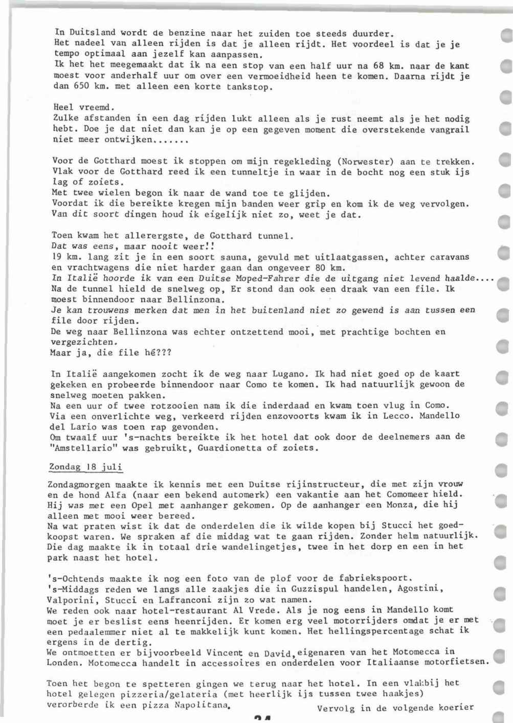 1982-nr7-p26.jpg