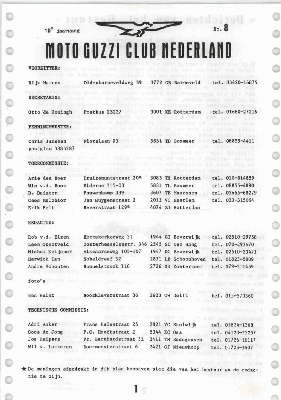 1982-nr8-p1