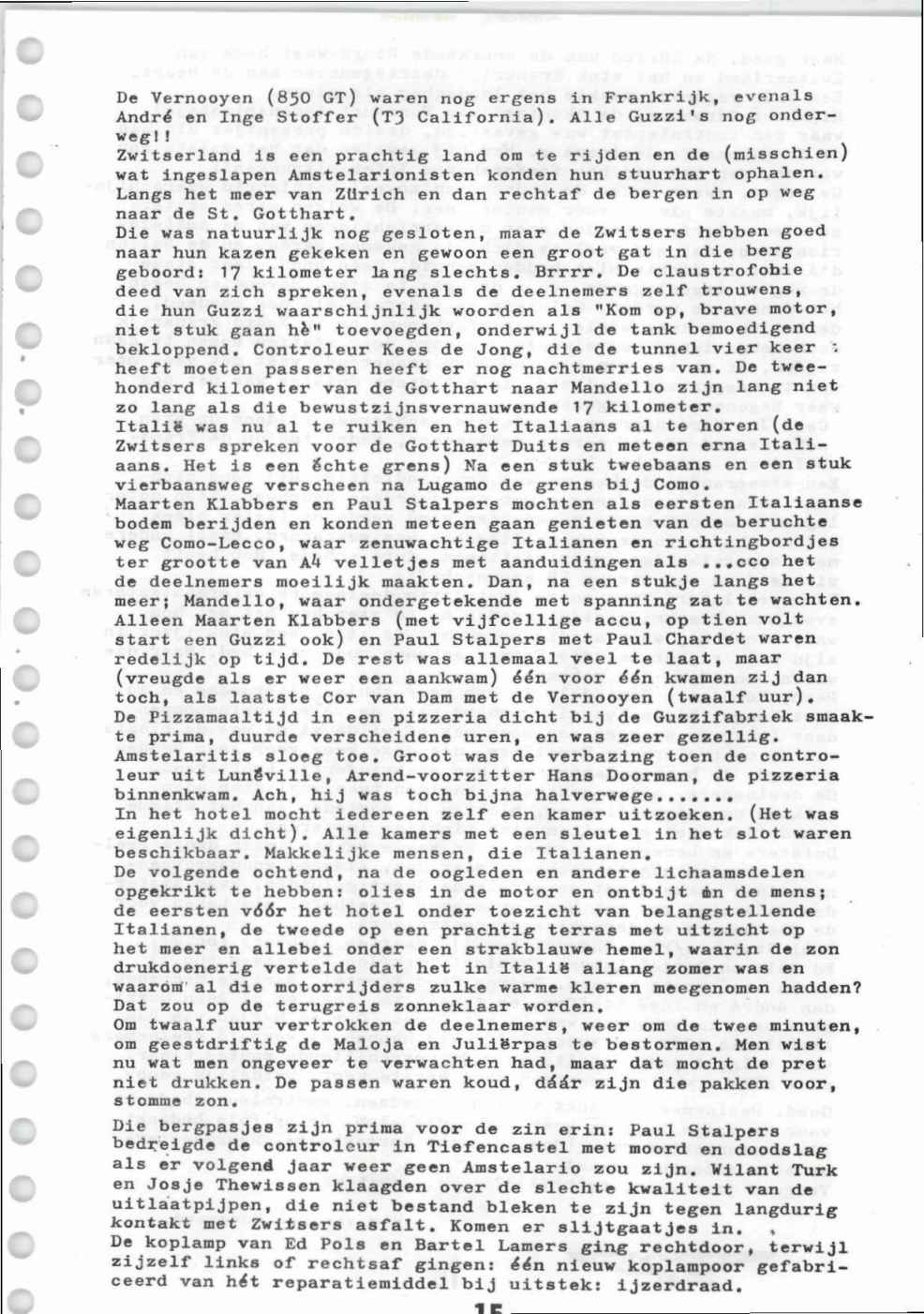 1982-nr8-p17.jpg