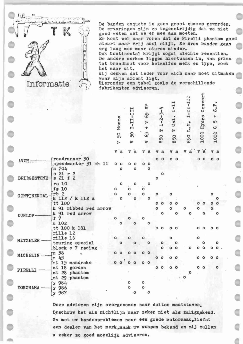 1982-nr8-p8.jpg